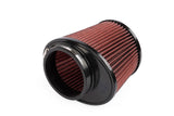 APR Intake System - 2.0T EA888.3 MQB & MQB EVO by APR CI100077