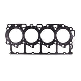 Cometic Ford 6.7L Scorpion V8 Diesel .062in 100mm MLX Head Gasket - RHS by Cometic CGS-C15160-062