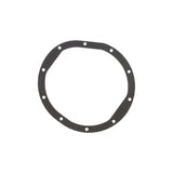 Cometic GM 8.5in 1/2 & 3/4 Ton .032in AFM Differential Cover Gasket - 10 Bolt by Cometic CGS-C15231