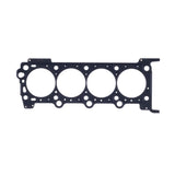 Cometic Ford 5.8L Trinity Modular V8 .055in MLX Cylinder Head Gasket - 95mm Bore - RHS by Cometic CGS-C5018-055