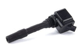 Dinan Ignition Service Kit (Set of 6) - BMW/Toyota / B58 by Dinan