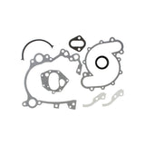 Cometic AMC Gen-2 / 3 V8 Timing Cover Gasket Kit by Cometic CGS-C5046