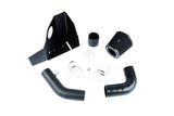 RamAir Performance High Flow Cold Air Intake System - Mazda Miata/MX-5 1.6 & 1.8 NB by RamAir PRK-258-BK