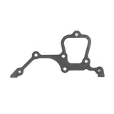 Cometic Ford EAO Cosworth YB .060in AFM Timing Cover Gasket by Cometic CGS-C4641