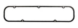 Cometic 67-76 Buick Big Block V8 .188in Molded Rubber Valve Cover Gasket by Cometic CGS-C15579