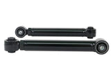 SuperPro 20-23 Jeep Gladiator JT Upper Trailing Arm Set by Superpro SPRTRC1184