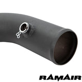 RamAir Performance Foam Induction Kit - MK8 Ford Fiesta ST 1.5 EcoBoost by RamAir