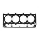 Cometic Chevy Dart LS 4.200in Bore .052 inch MLX Head Gasket - Right by Cometic CGS-C15362-052