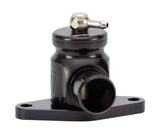 Turbosmart BOV Kompact Plumb Back - Nissan by Turbosmart TS-0203-1226
