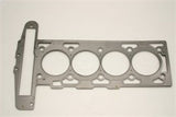 Cometic GM L42 / L61 Gen-1 / 2 ECOTEC .080in MLS Cylinder Head Gasket - 89mm Bore by Cometic CGS-C5804-080