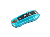 AutoTecknic Painted Key Remote Trim - Porsche (G2) by AutoTecknic ATK-PR-0009-P-10