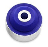 Superpro DuroBall Service Kit - Single (For ALOY0018K) by Superpro SPRSPF4174
