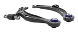 Superpro 92-96 Toyota Camry Lower Control Arm Set - Front by Superpro SPRTRC1043