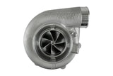 Turbosmart Water Cooled 7170 V-Band 1.07AR Externally Wastegated TS-2 Turbocharger by Turbosmart TS-2-7170B-VB107E