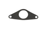 Turbosmart BOV Subaru Flange Gasket by Turbosmart TS-0205-3108
