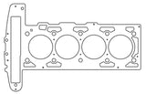 Cometic GM Ecotec 2.0L DOHC Turbo 87mm Bore .040 inch MLS Head Gasket by Cometic CGS-C5921-040