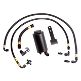 Chase Bays 96-00 Honda Civic w/B/D Series (LHD w/OBD2 Civic Pump) Power Steering Kit by Chase Bays CB-H-9600PSK-PSPA2