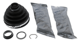 CV Boot Kit - Front - Outer | B5 Audi S4 by GKN 441498203A