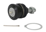 SuperPro Upper Control Arm Replacement Bushing Kit (1 Arm) (For TRC6540) by Superpro SPRKIT6540RK
