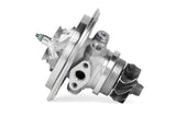 APR EFR7163 Turbocharger System - MQB FWD NAR (OPEN BOX) by APR T3100080-OB