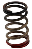 Turbosmart Gen-V WG40/45 HP 40 PSI Spring Upgrade - Black/Red by Turbosmart TS-0550-3112