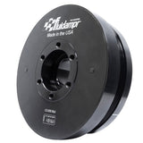 Fluidampr 11+ Chevy/GM 6.6L Duramax Diesel Damper by Fluidampr FDR830121
