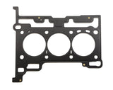 Cometic Ford 1.0L Fox EcoBoost .032in MLX Cylinder Head Gasket - 73mm Bore by Cometic CGS-C14140-032