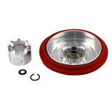 Turbosmart 98mm Diaphragm Replacement Kit (Gen V 60mm Wastegates) by Turbosmart TS-0550-3006