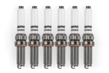 APR Power Pack Pro - Audi / B9 / S4 / S5 by APR PK100017