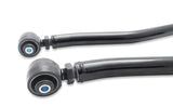 SuperPro 07-17 Jeep Wrangler JK / 2018 Jeep Wrangler JK Lower Trailing Arm Set by Superpro SPRTRC1189