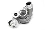 Dinan Big Turbo (N55) - BMW 2012-2019 F Chassis by Dinan D310-0110A