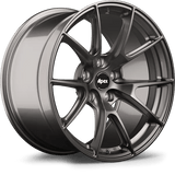Apex Wheels VS-5 19" 5x112 Anthracite by Apex Wheels