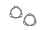 Cometic 3.0in HTS Header Collector Gasket Set - .060in DIA Port / 3.875 Bolt Circle by Cometic CGS-C5907HTS