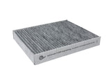 aFe Various Chrysler/ Dodge/ Infiniti/ Nissan/ RAM 02-22 Cabin Air Filter by AFE 35-10005C