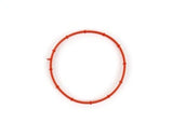 Cometic 2003+ Dodge 5.7 / 6.1L HEMI Throttle Body Gasket by Cometic CGS-C5199