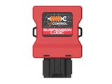 aFe 19-20 Ford F150 Raptor V6 3.5L Suspension Logic Electronic Shock Delete Module by AFE 436-30T001-A