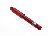 KONI Red Classic Shock Front - MG / MGB / MGB-GT (1962-1980)