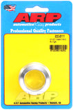 ARP An20 Male Aluminum Weld Bung