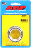 ARP AN-16 Female Aluminum Weld Bung