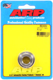 ARP 3/8in. NPT Steel Weld Bung