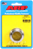 ARP AN20 Male Steel Weld Bung