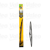 16" Wiper 800-Series - VW/Audi | 19120758