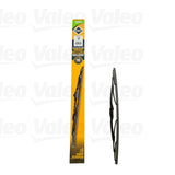 18" Wiper 800-Series - VW/Audi | 95212732