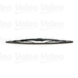 Valeo 18" Wiper 800-Series - VW/Audi 95212732-VAL