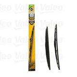 19" Wiper 800-Series - MINI Cooper | 76630S0KA01