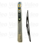 19" Wiper 800-Series - VW/Audi | 1H0955425D