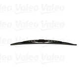 Valeo 19" Wiper 800-Series - VW/Audi 1H0955425D-VAL