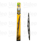 20" Wiper 800-Series - VW/Audi | 31276593