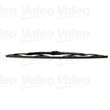 Valeo 20" Wiper 800-Series - VW/Audi 31276593-VAL