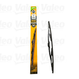 21" Wiper 800-Series - VW/Audi | 357955427